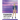 Fashion Sketchbook Figure Template: 430 Large Female Figure Template for Easily Sketching Your Fashion Design Styles and Building Your Portfolio