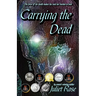 Carrying the Dead