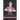 Naatya: The Art and Soul of Bharatanatyam