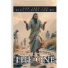 The One: God Left the Ninety-Nine for Me - Now He Works Through Me for the One