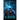 Echo