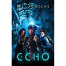 Echo