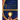 My Quest for Excellence WORKBOOK