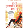 Pagan Portals - The Inner-City Path