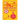 The Big New Mexico Activity Book