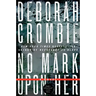 No Mark Upon Her