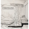 Unravelling