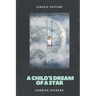 A Child's Dream of a Star: with original illustrations