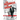 The Business of Show: A Guide to the Entertainment Business for the Performing Artist