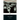 Hunger