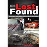Lost and Found