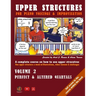 Upper Structures for Piano Voicings & Improvisation: Perfect & Altered Quartals