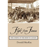 Flight from Famine: The Coming of the Irish to Canada