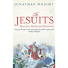 The Jesuits