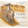 Charlie the Choo-Choo: From the World of the Dark Tower