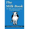 The Milk Book
