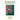 The Awakening Of Humanity - Large Print edition