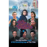 The Tribe: (R)Evolution