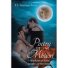 Poetry in Motion: (With Rhyme and Reason) for Lovers and Other Strangers