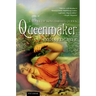 Queenmaker: A Novel of King David's Queen