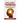 Intelligent Thinking: Overcome Thinking Errors, Learn Advanced Techniques to Think Intelligently, Make Smarter Choices, and Become the Best Version of