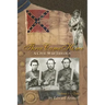 Three Came Home - Sam: A Civil War Trilogy