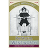 Walk with Care: A Benbow Smith Mystery