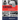 Crisis: 40 Stories Revealing the Personal, Social, and Religious Pain and Trauma of Growing Up Gay in America