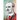 Politics of James Connolly