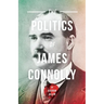 Politics of James Connolly
