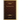 The Sumerian Texts