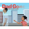 Dad Gone