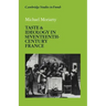 Taste and Ideology in Seventeenth-Century France
