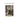 St. Teresa's Book-Mark: A Meditative Commentary