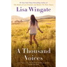 A Thousand Voices