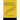 Manual Of The Arch-Confraternity Of The Cord Of S. Francis (1878)