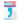 What a Difference a Comma Makes: The Complete Guide for Understanding and Applying Correctly Punctuation Marks and Symbols Commonly Used In English Gr
