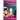 The Fate of a Flapper: A Mystery