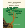 Hospice Palliative Care in Nepal: A Resource for Nurses