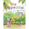 The Respectful Rhino