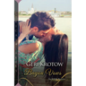 Bayou Vows