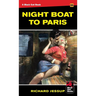 Night Boat to Paris