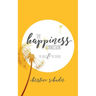 The Happiness Connection: The Bible & The Brain