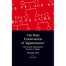 The State Construction of 'Japaneseness': The Koseki Registration System in Japan