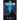 The Outbreak: A Science Fiction Series