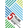 The 5 Pillars; How to find your People, Place, & Purpose