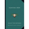 Leontine (1824)