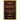 The Complete Works Of Richard Crashaw V1: For The First Time Collected And Collated With The Original And Early Editions (1872)