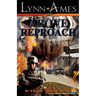 Above Reproach