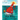 Louie The Buoy